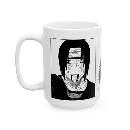 Sorry, Sasuke