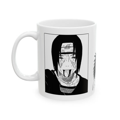 Sorry, Sasuke